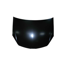 Maska OPEL ASTRA H 04-14r.