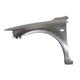 Błotnik przód L MAZDA 6 GG, GY 02-08r.