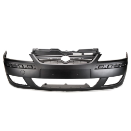 Zderzak przód OPEL COMBO C, CORSA C 03-10r.