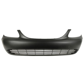 Zderzak przód CHRYSLER VOYAGER 00-05r.