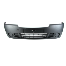 Zderzak przód NISSAN PRIMASTAR X83, RENAULT TRAFIC II 07-16r.