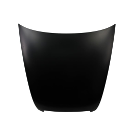 Maska AUDI A6 C6 04-08r.