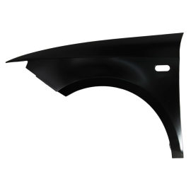 Błotnik przód L SEAT IBIZA IV 6J, IBIZA IV 6P 08-17r.