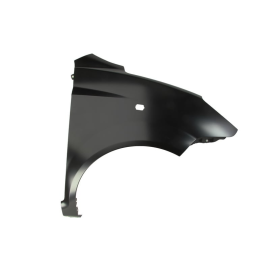 Błotnik przód P CHEVROLET SPARK/MATIZ, DAEWOO SPARK/MATIZ 05-10r.