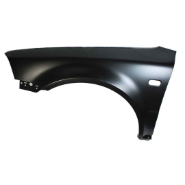 Błotnik przód L VW PASSAT B5 FL 00-03r.