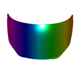 Maska KIA CEE'D I 06-09r.