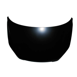 Maska KIA CEE'D I 06-09r.