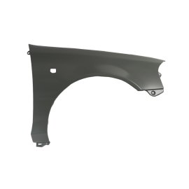 Błotnik przód P SUZUKI SWIFT II 96-03r.