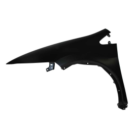 Błotnik przód L HONDA CIVIC VIII HB Hatchback 05-11r.