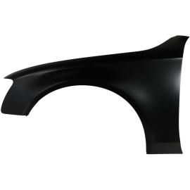 Błotnik przód L AUDI A4 B8 11-15r.