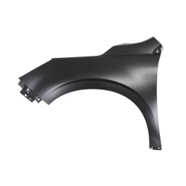 Błotnik przód L SUBARU FORESTER SJ 13-19r.