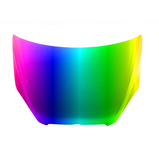 Maska HYUNDAI ACCENT III 05-10r.