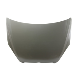 Maska HYUNDAI ACCENT III 05-10r.