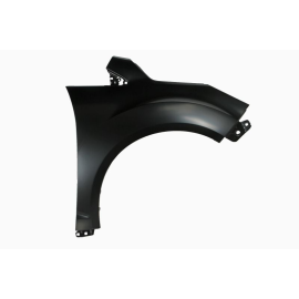 Błotnik przód P FORD C-MAX 10-19r.