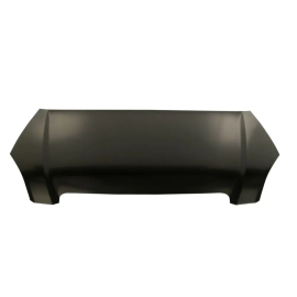 Maska HONDA CR-V II 01-04r.