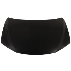 Maska LEXUS CT ZWA10 10-13r.