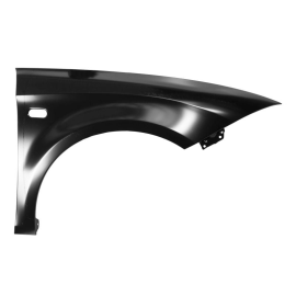 Błotnik przód P SEAT LEON 1P 05-12r.