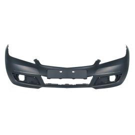 Zderzak przód MERCEDES A-KLASA W169 08-12r.