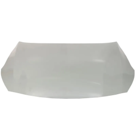 Pokrywa silnika KIA OPTIMA 10-15r.