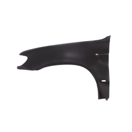 Błotnik przód L BMW X5 E53 00-03r.