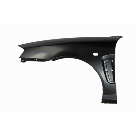 Błotnik przód L HYUNDAI COUPE 01-06r.