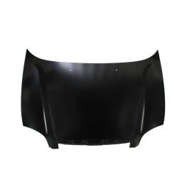 Maska HYUNDAI SANTA FÉ 01-06r.