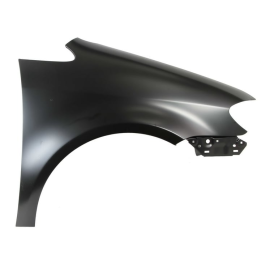 Błotnik przód P VW TOURAN I 07-10r.