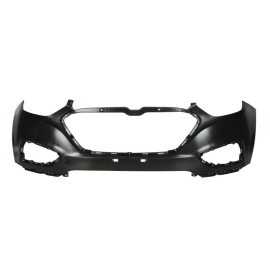 Zderzak przód HYUNDAI ix35/TUCSON 13-15r.