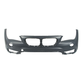 Zderzak przód BMW X1 E84 13-15r.