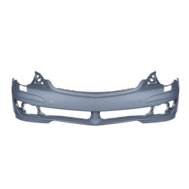 Zderzak przód MERCEDES KLASA R W251, V251 06-10r.