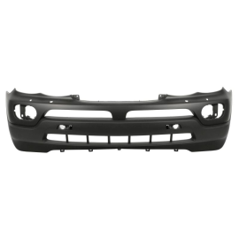 Zderzak przód BMW X5 E53 03-06r.