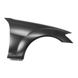 Błotnik przód P MERCEDES S-KLASA W221 05-13r.