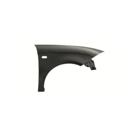Błotnik przód P SEAT ALTEA, ALTEA XL, TOLEDO III 5P 04-15r.