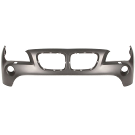 Zderzak przód BMW X1 E84 09-12r.