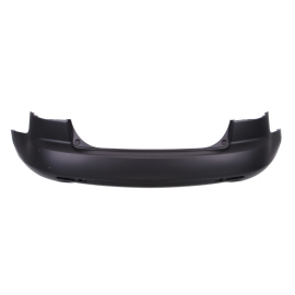 Zderzak tył MAZDA CX-7 07-12r.