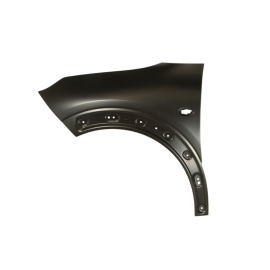 Błotnik przód L CITROEN C4 CACTUS 14-17r.