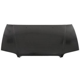 Maska HYUNDAI TRAJET 00-08r.