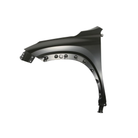 Błotnik przód L LEXUS NX 14-17r.