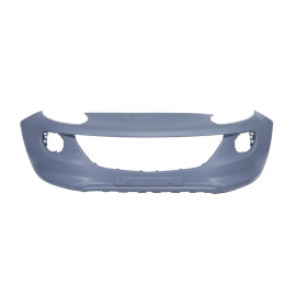 Zderzak przód OPEL ADAM 12-19r.