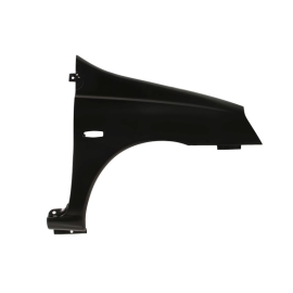 Błotnik przód P TATA INDICA V1 98-03r.