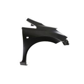 Błotnik przód P NISSAN NOTE E12 13-16r.