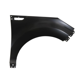 Błotnik przód P KIA SOUL II 14-19r.