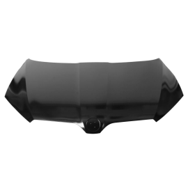 Maska SKODA YETI 13-17r.