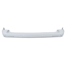 Zderzak tył VW TRANSPORTER T5 09-15r.