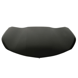 Maska CHEVROLET CAMARO 16-18r.