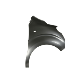 Błotnik przód P CITROEN JUMPY, SPACETOURER, PEUGEOT EXPERT, TRAVELLER, TOYOTA PRO ACE II 16r. -