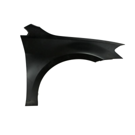 Błotnik przód P VW GOLF VII 12-17r.