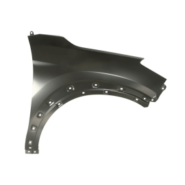 Błotnik przód P HYUNDAI TUCSON 15-18r.