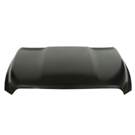 Maska RAM TRUCK RAM III, RAM IV, RAM V 10r.-