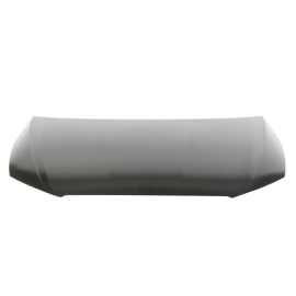 Maska SEAT IBIZA V 6F 17-21r.